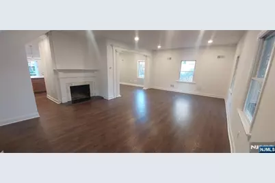 321 Spring Avenue, Ridgewood, NJ 07450 - Photo 17