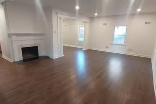 321 Spring Ave, Ridgewood, NJ 07450 - Photo 17