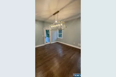 321 Spring Avenue, Ridgewood, NJ 07450 - Photo 3