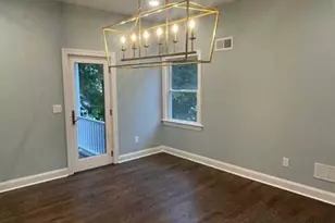 321 Spring Ave, Ridgewood, NJ 07450 - Photo 3