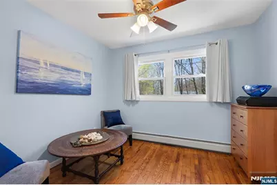 34 Rogers Lane, Sparta Township, NJ 07871 - Photo 13