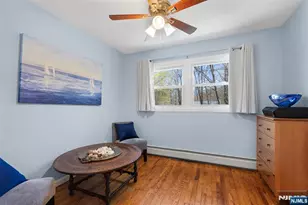 34 Rogers Ln, Sparta Township, NJ 07871 - Photo 13