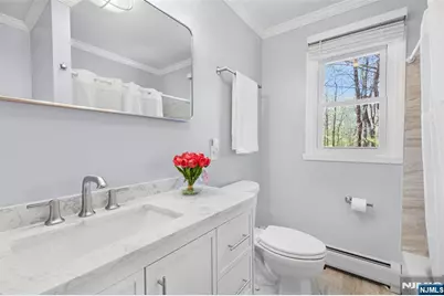 34 Rogers Lane, Sparta Township, NJ 07871 - Photo 17