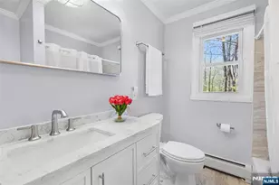 34 Rogers Ln, Sparta Township, NJ 07871 - Photo 17