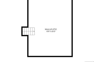 34 Rogers Ln, Sparta Township, NJ 07871 - Photo 33