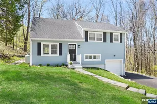 34 Rogers Ln, Sparta Township, NJ 07871 - Photo 3