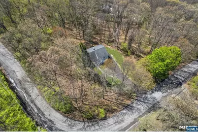 34 Rogers Lane, Sparta Township, NJ 07871 - Photo 27