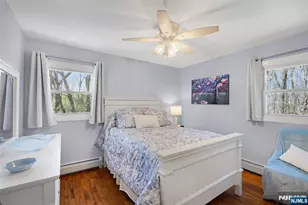 34 Rogers Ln, Sparta Township, NJ 07871 - Photo 15