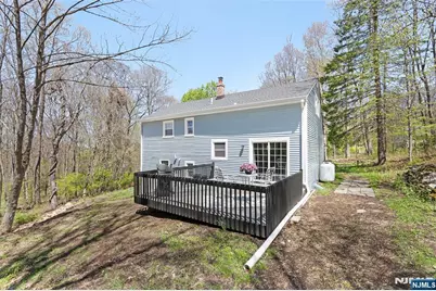 34 Rogers Lane, Sparta Township, NJ 07871 - Photo 25