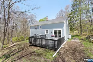 34 Rogers Ln, Sparta Township, NJ 07871 - Photo 25