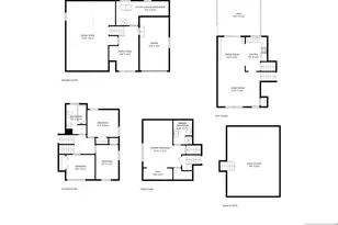 34 Rogers Ln, Sparta Township, NJ 07871 - Photo 29