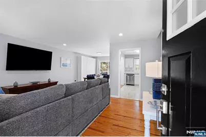 34 Rogers Lane, Sparta Township, NJ 07871 - Photo 5