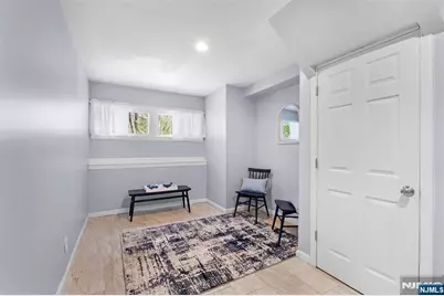 34 Rogers Lane, Sparta Township, NJ 07871 - Photo 23