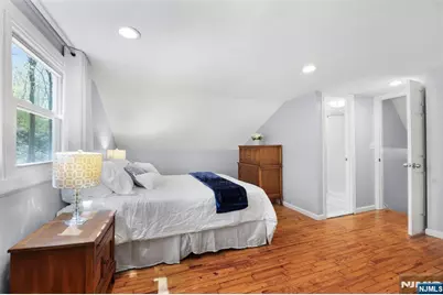 34 Rogers Lane, Sparta Township, NJ 07871 - Photo 19
