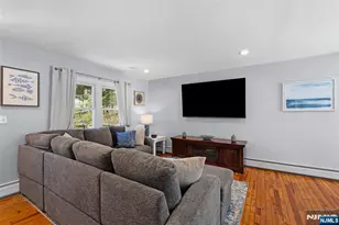 34 Rogers Ln, Sparta Township, NJ 07871 - Photo 7