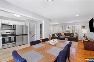 34 Rogers Ln, Sparta Township, NJ 07871 - Photo 9
