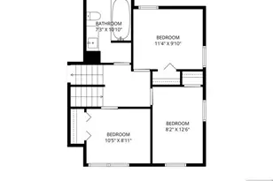 34 Rogers Ln, Sparta Township, NJ 07871 - Photo 31