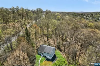 34 Rogers Lane, Sparta Township, NJ 07871 - Photo 1