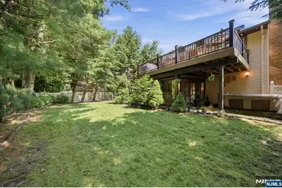 308 Loren Court, Northvale, NJ 07647 - Photo 27