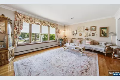 308 Loren Court, Northvale, NJ 07647 - Photo 5