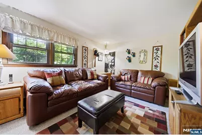 308 Loren Court, Northvale, NJ 07647 - Photo 21