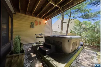 308 Loren Court, Northvale, NJ 07647 - Photo 25