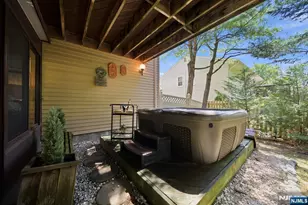308 Loren Ct, Northvale, NJ 07647 - Photo 25