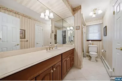 308 Loren Court, Northvale, NJ 07647 - Photo 11