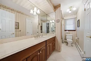 308 Loren Ct, Northvale, NJ 07647 - Photo 11