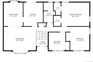 308 Loren Ct, Northvale, NJ 07647 - Photo 29