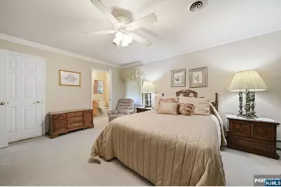308 Loren Court, Northvale, NJ 07647 - Photo 15