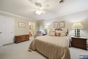 308 Loren Ct, Northvale, NJ 07647 - Photo 15
