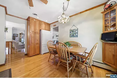 308 Loren Court, Northvale, NJ 07647 - Photo 9