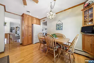 308 Loren Ct, Northvale, NJ 07647 - Photo 9