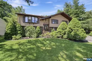 308 Loren Ct, Northvale, NJ 07647 - Photo 1