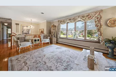 308 Loren Court, Northvale, NJ 07647 - Photo 7