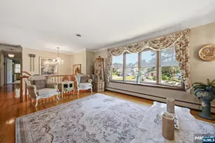 308 Loren Ct, Northvale, NJ 07647 - Photo 7