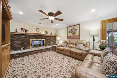 308 Loren Court, Northvale, NJ 07647 - Photo 17