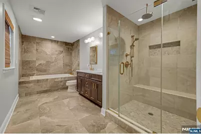 1364 Tabor Road, Par-troy Hills Twp., NJ 07878 - Photo 23