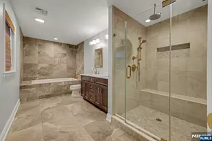 1364 Tabor Rd, Par-troy Hills Twp., NJ 07878 - Photo 23