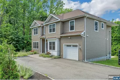 1364 Tabor Road, Par-troy Hills Twp., NJ 07878 - Photo 3