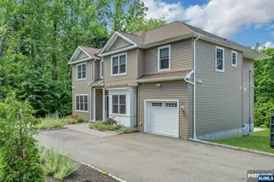 1364 Tabor Rd, Par-troy Hills Twp., NJ 07878 - Photo 3