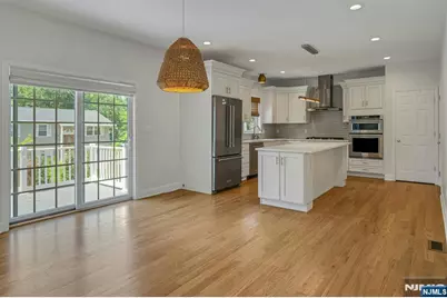 1364 Tabor Road, Par-troy Hills Twp., NJ 07878 - Photo 13