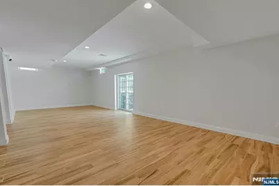 1364 Tabor Road, Par-troy Hills Twp., NJ 07878 - Photo 29
