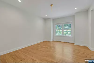 1364 Tabor Road, Par-troy Hills Twp., NJ 07878 - Photo 9