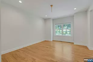 1364 Tabor Rd, Par-troy Hills Twp., NJ 07878 - Photo 9