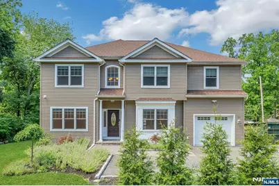 1364 Tabor Road, Par-troy Hills Twp., NJ 07878 - Photo 1