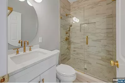 1364 Tabor Road, Par-troy Hills Twp., NJ 07878 - Photo 17