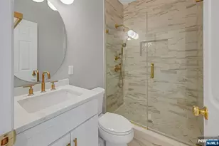 1364 Tabor Rd, Par-troy Hills Twp., NJ 07878 - Photo 17