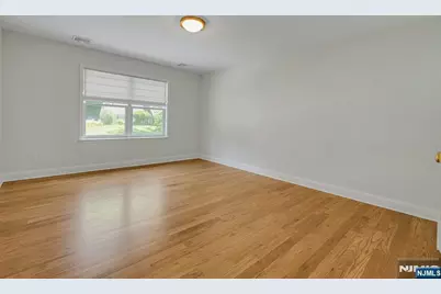 1364 Tabor Road, Par-troy Hills Twp., NJ 07878 - Photo 25